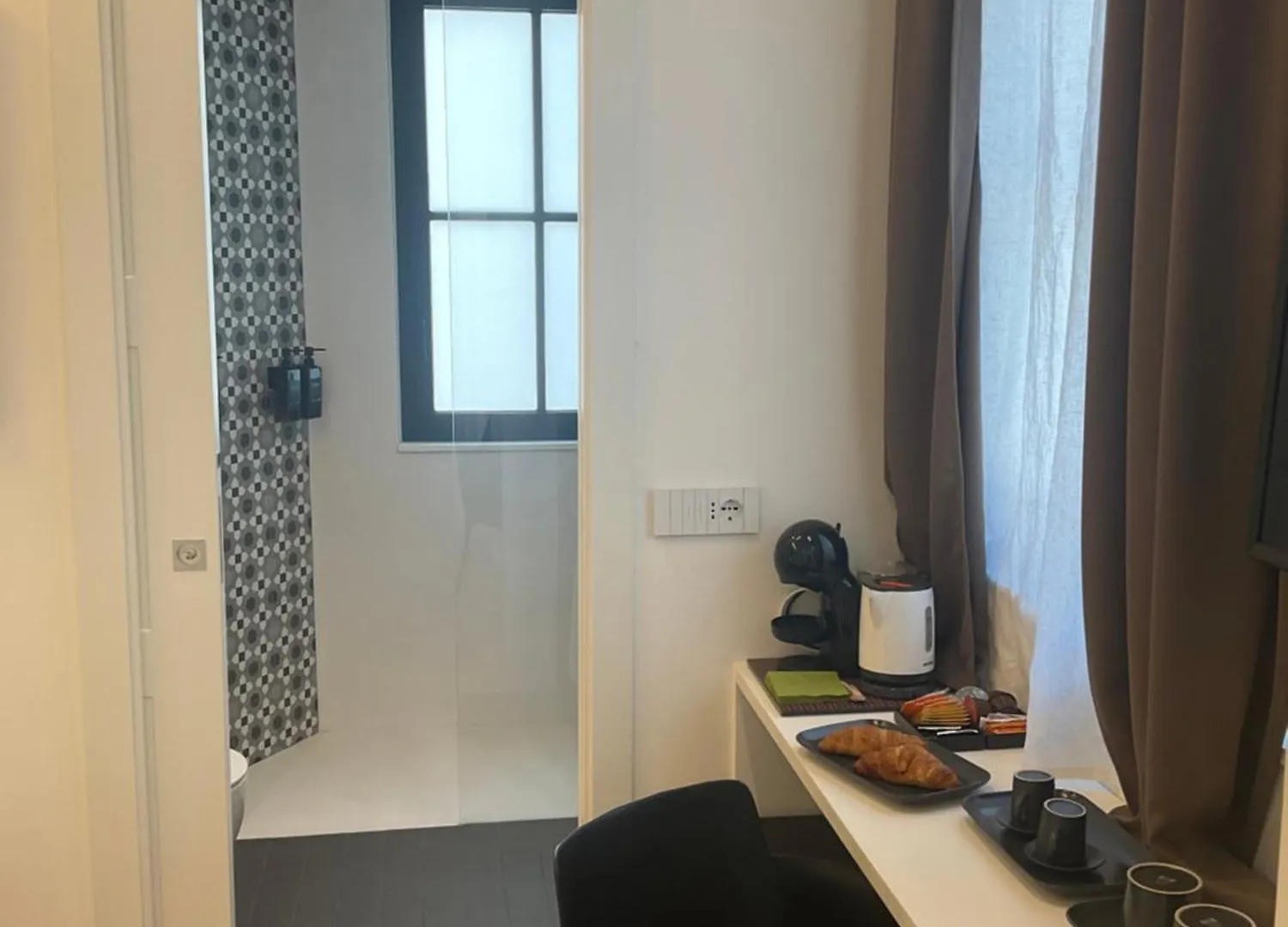 Fra Le Righe Bed & Breakfast Catania