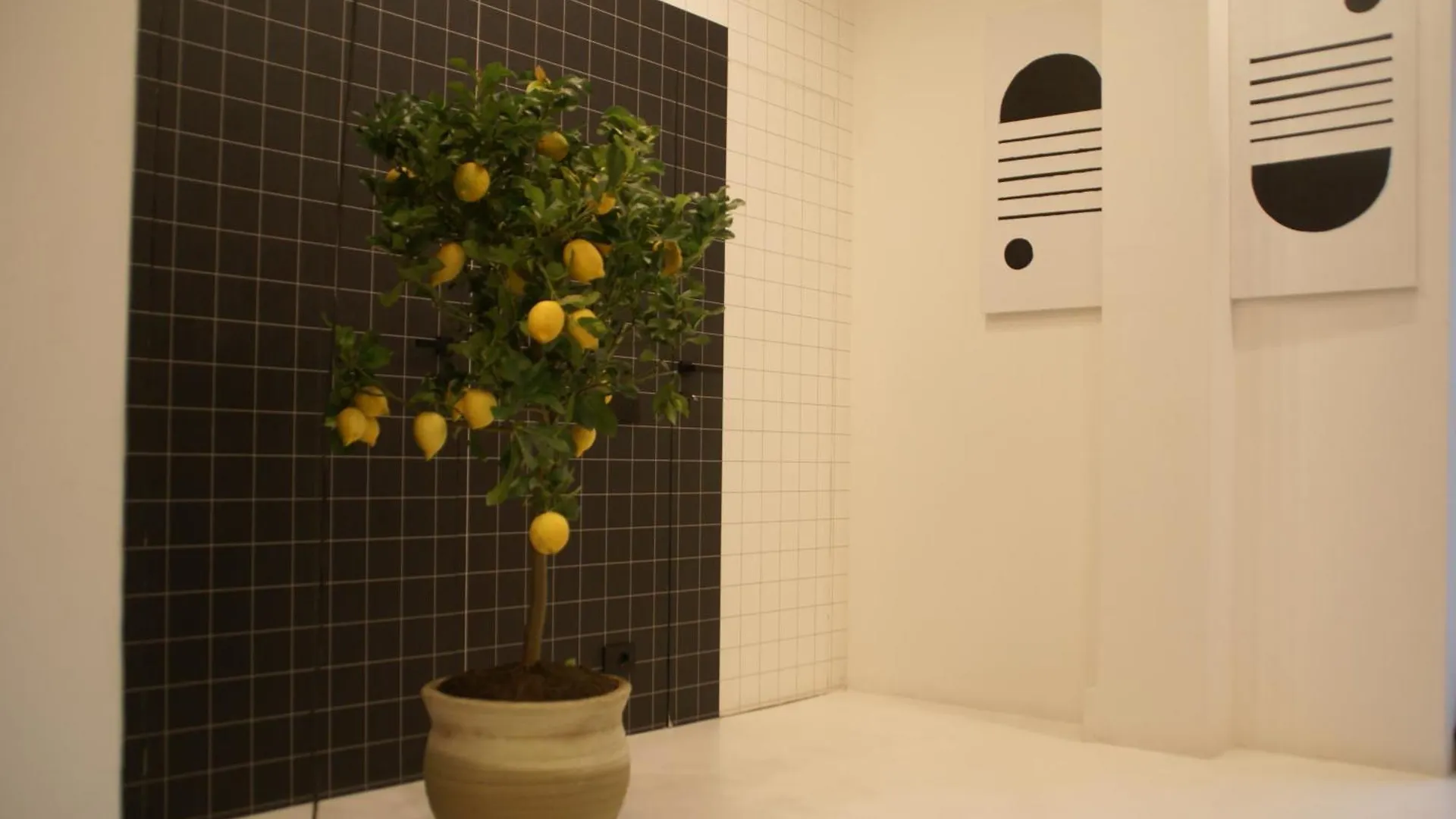 Fra Le Righe Bed & Breakfast Catania 0*,  Italy