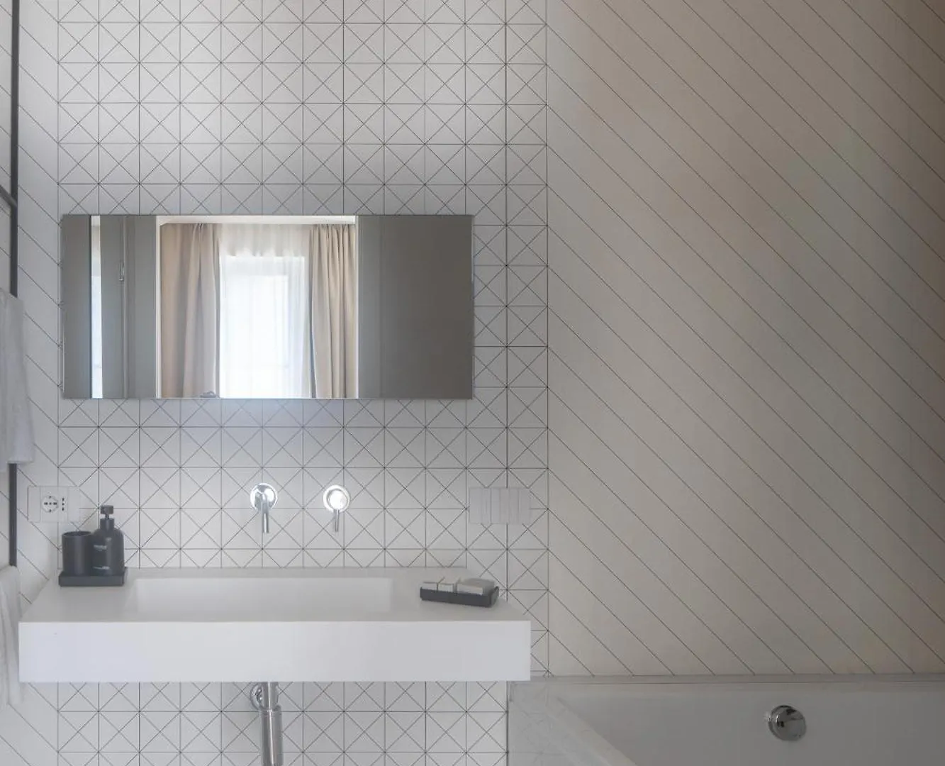 Fra Le Righe Bed & Breakfast Catania