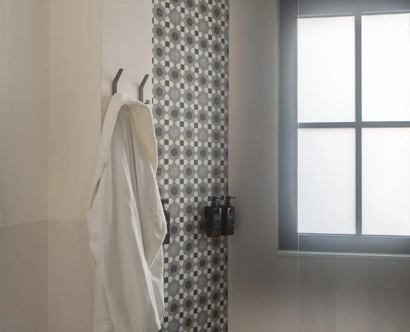 Fra Le Righe Bed & Breakfast Catania Italy