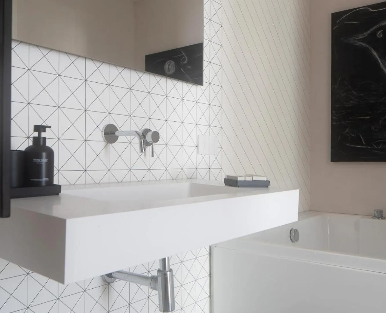 Fra Le Righe Bed & Breakfast Catania