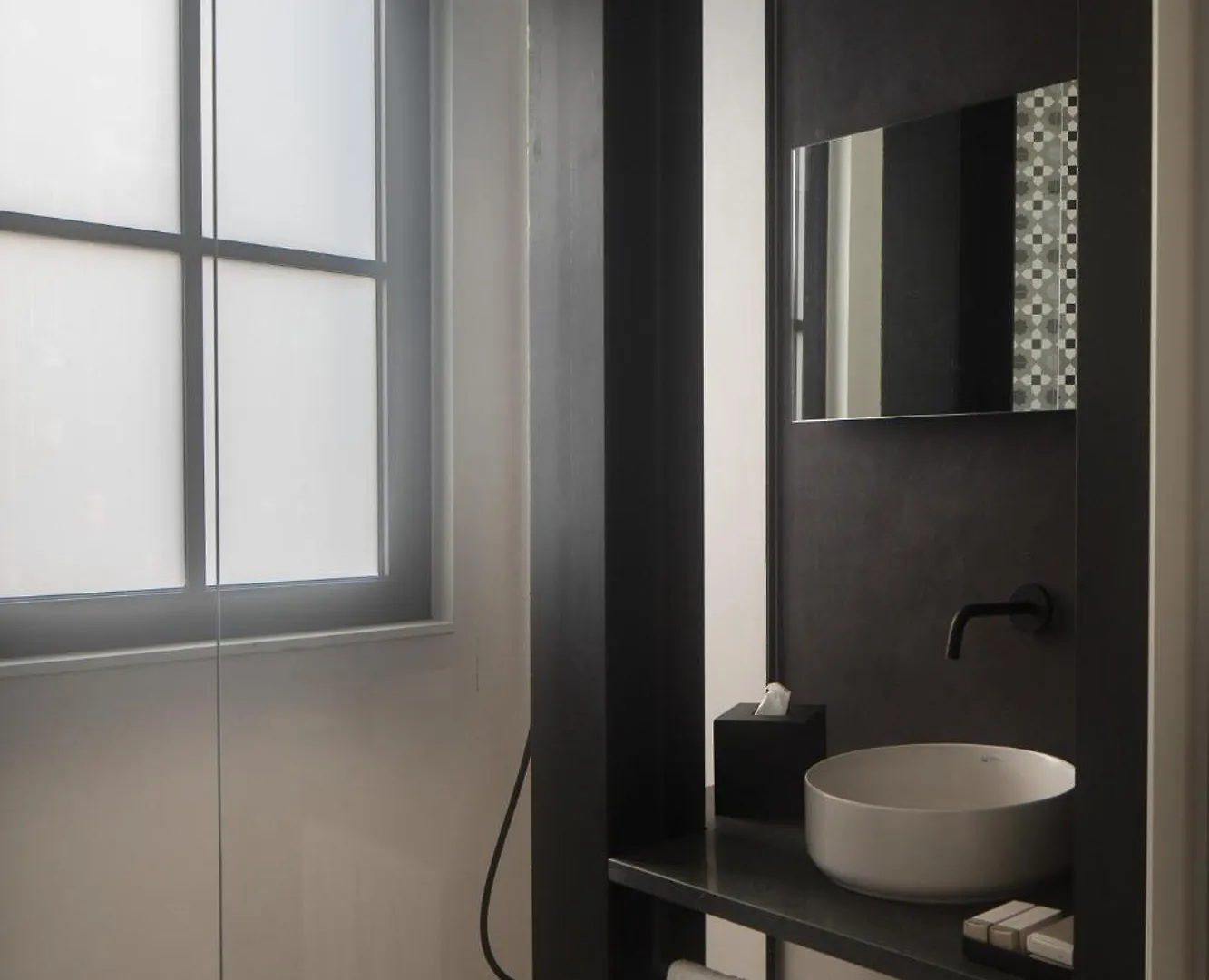 Fra Le Righe Bed & Breakfast Catania Italy