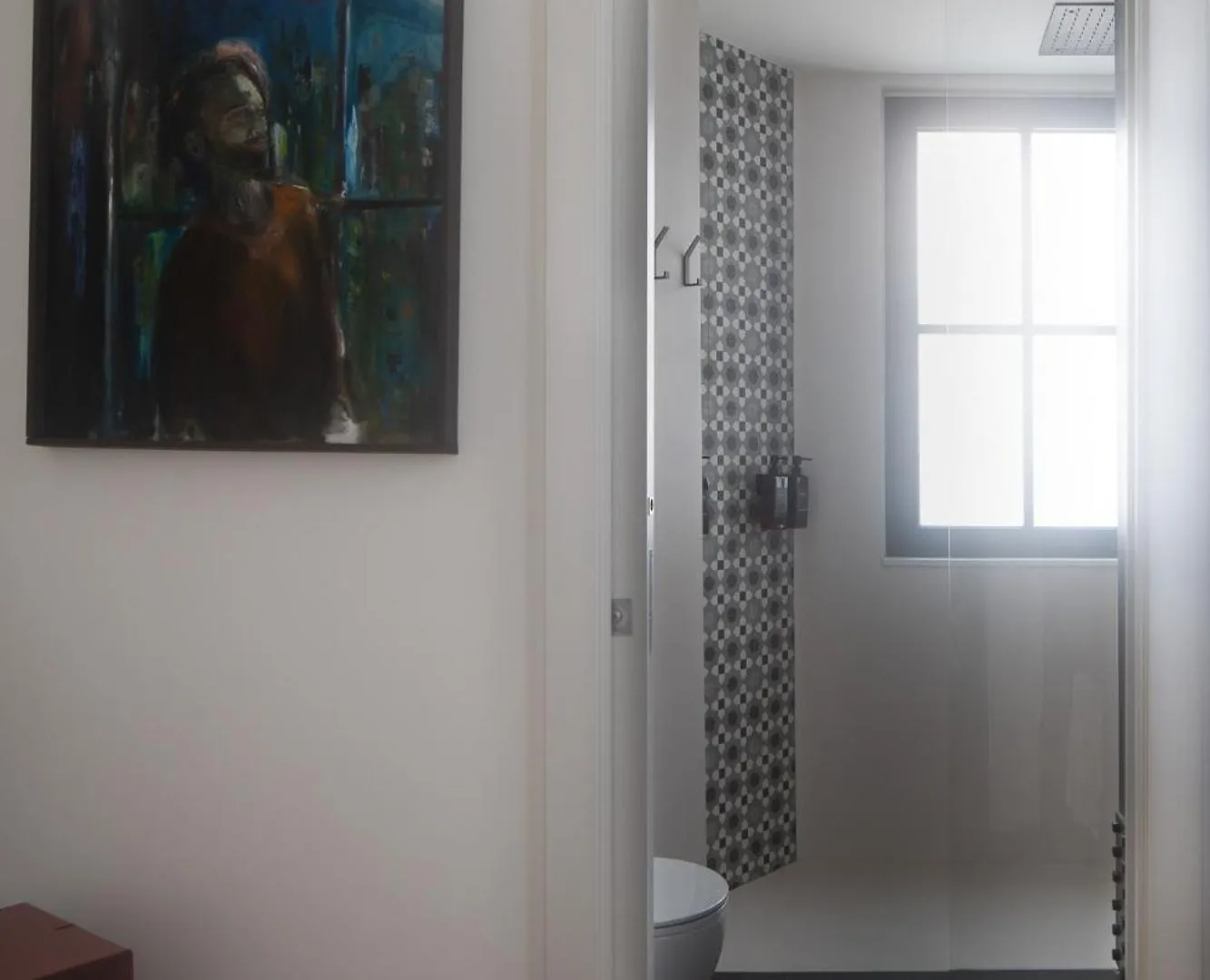 Fra Le Righe Bed & Breakfast Catania