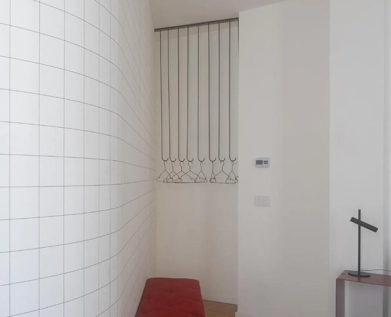 Fra Le Righe Bed & Breakfast Catania