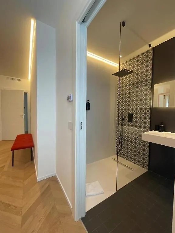 Fra Le Righe Bed & Breakfast Catania