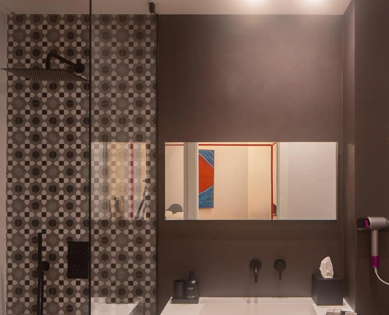 Fra Le Righe Bed & Breakfast Catania 0*,