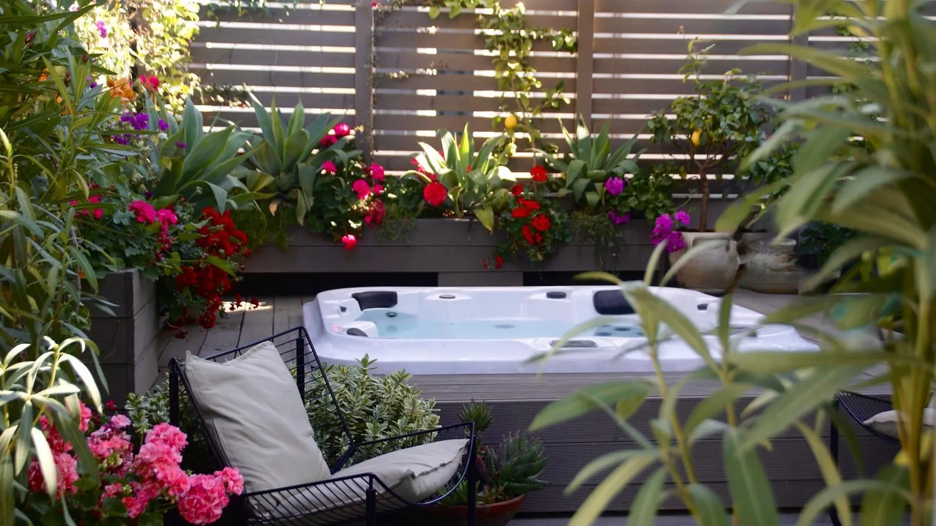 Fra Le Righe Bed & Breakfast Catania 0*,  Italy