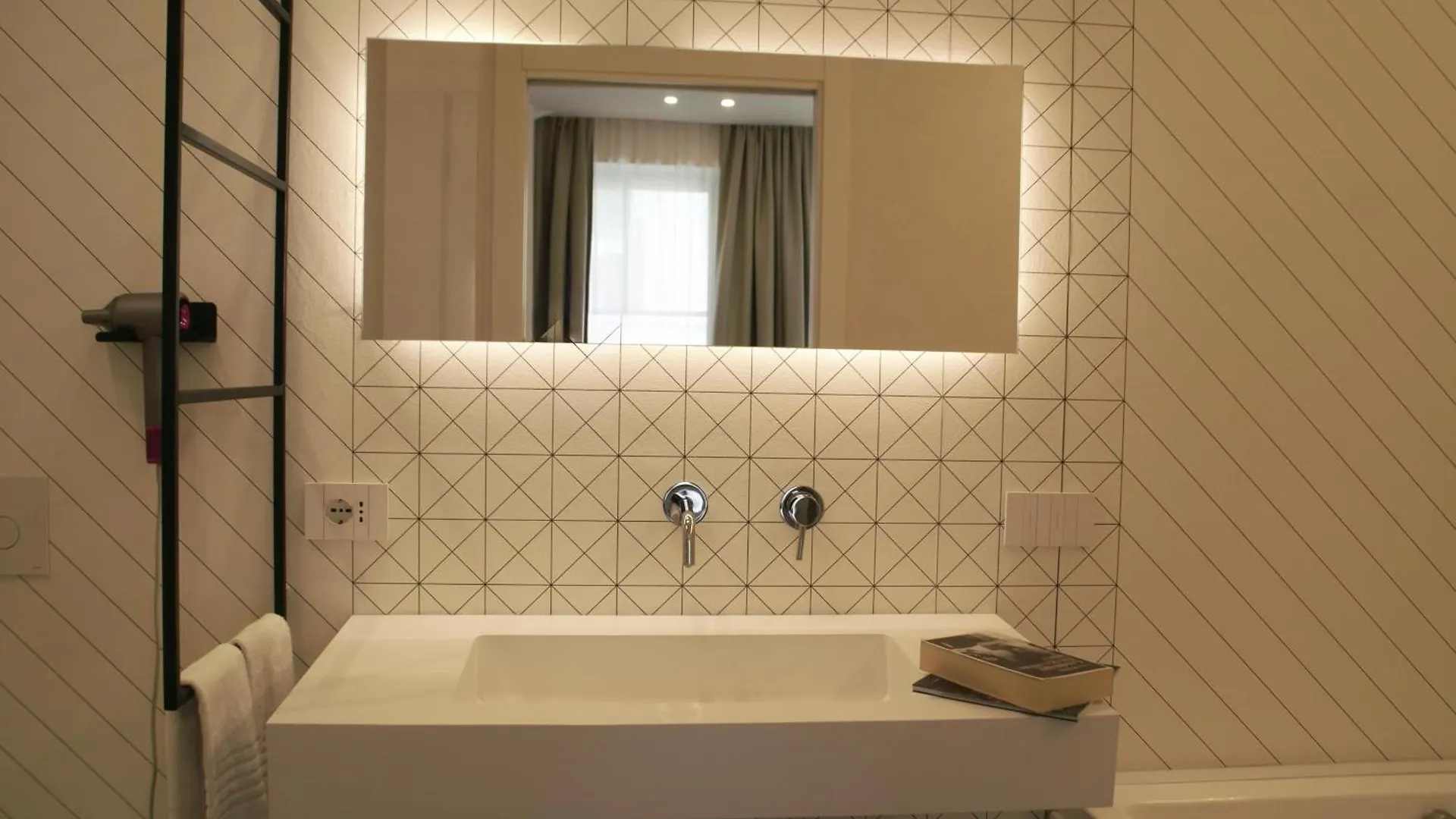 Fra Le Righe Bed & Breakfast Catania