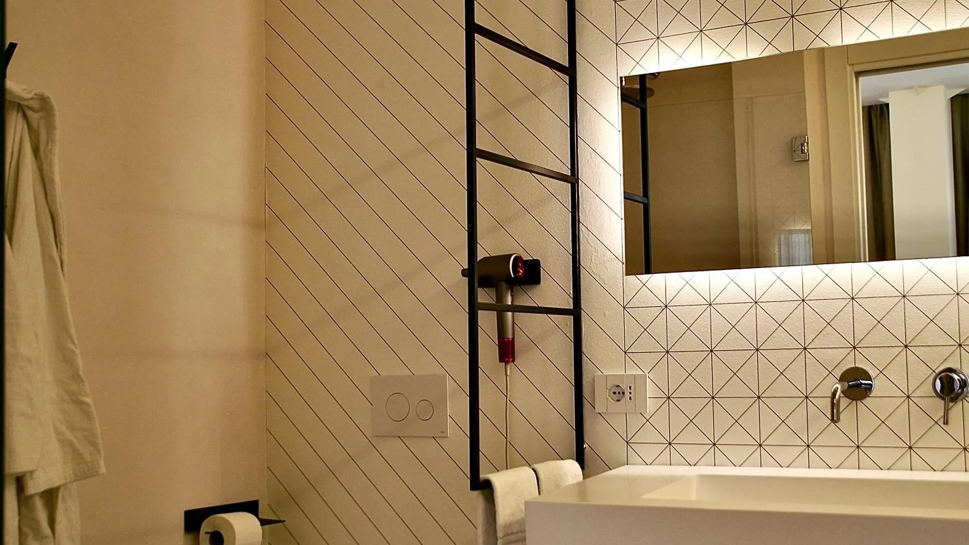 Fra Le Righe Bed & Breakfast Catania Italy