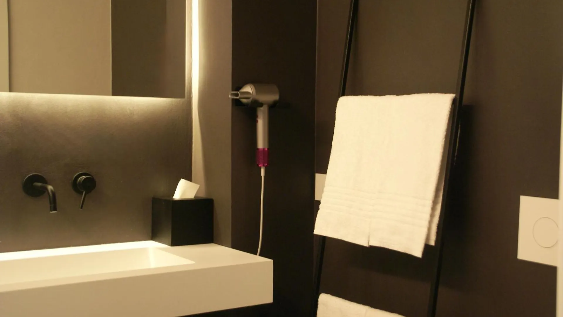 Fra Le Righe Bed & Breakfast Catania