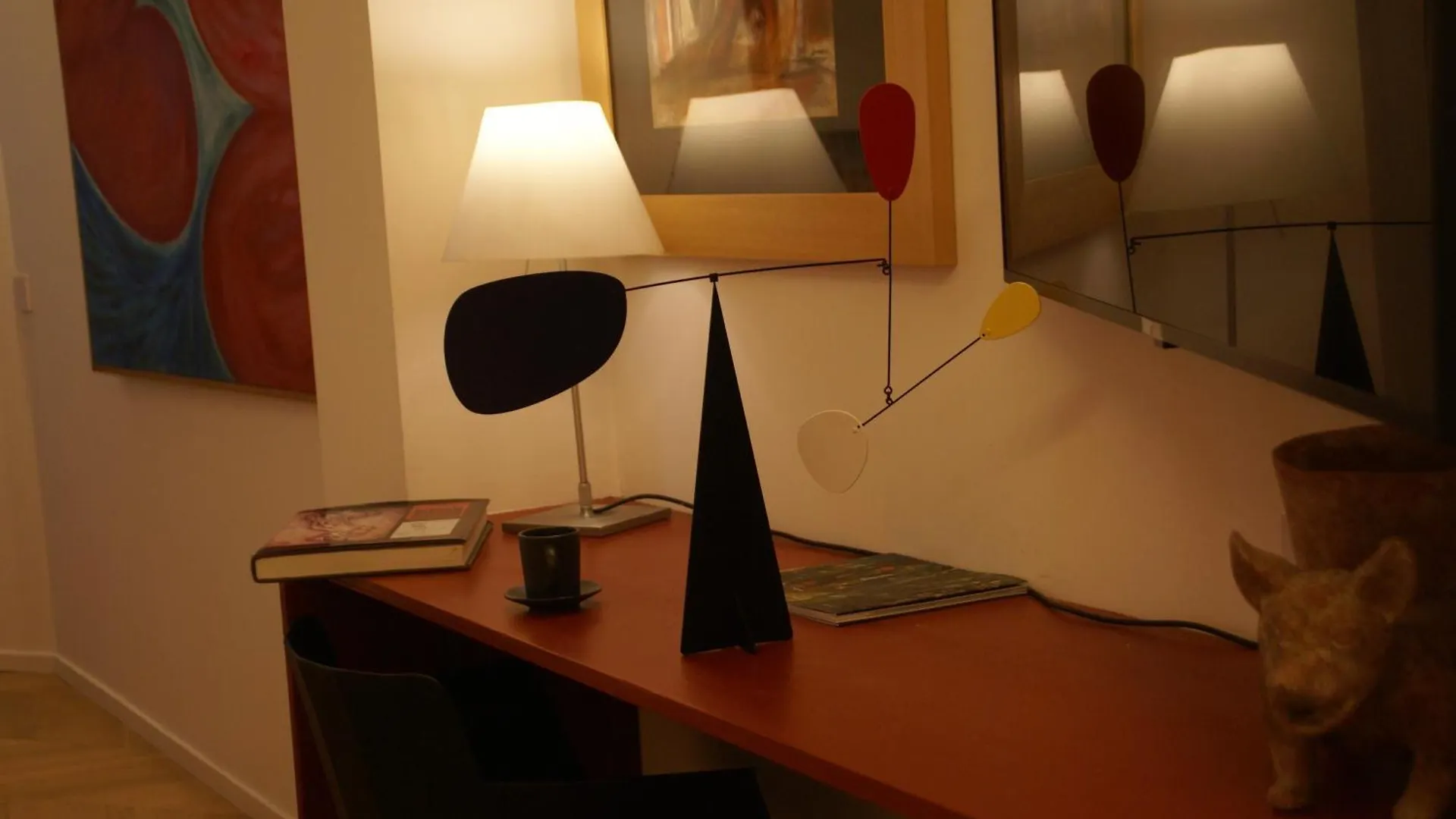 Fra Le Righe Bed & Breakfast Catania 0*,