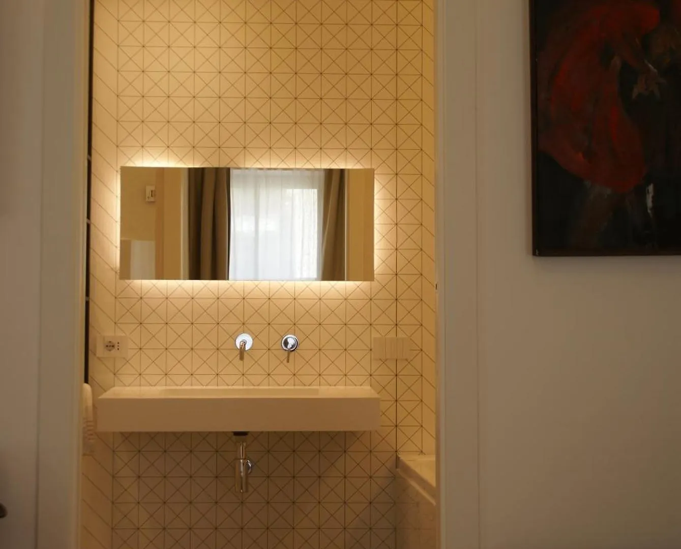 Fra Le Righe Bed & Breakfast Catania