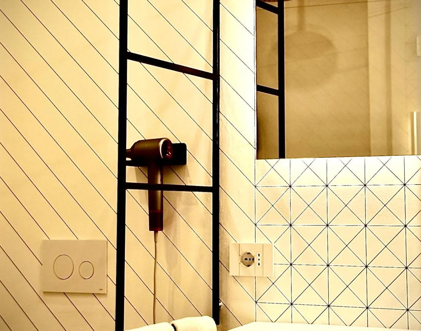 Fra Le Righe Bed & Breakfast Catania