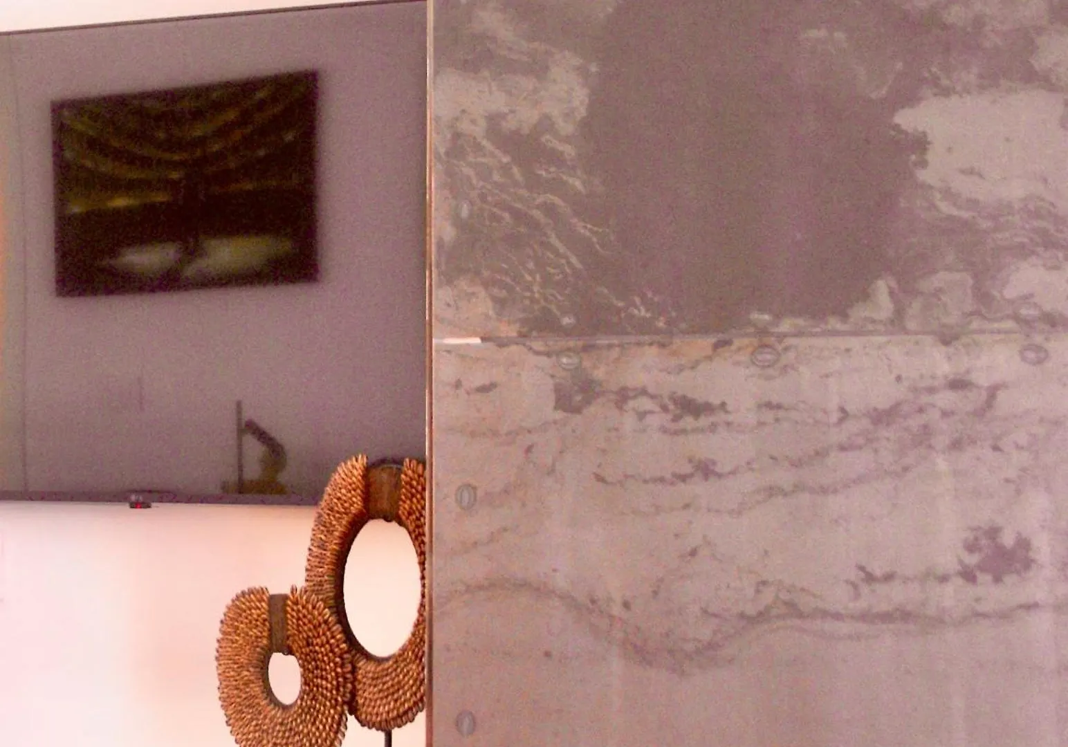 Fra Le Righe Bed & Breakfast Catania