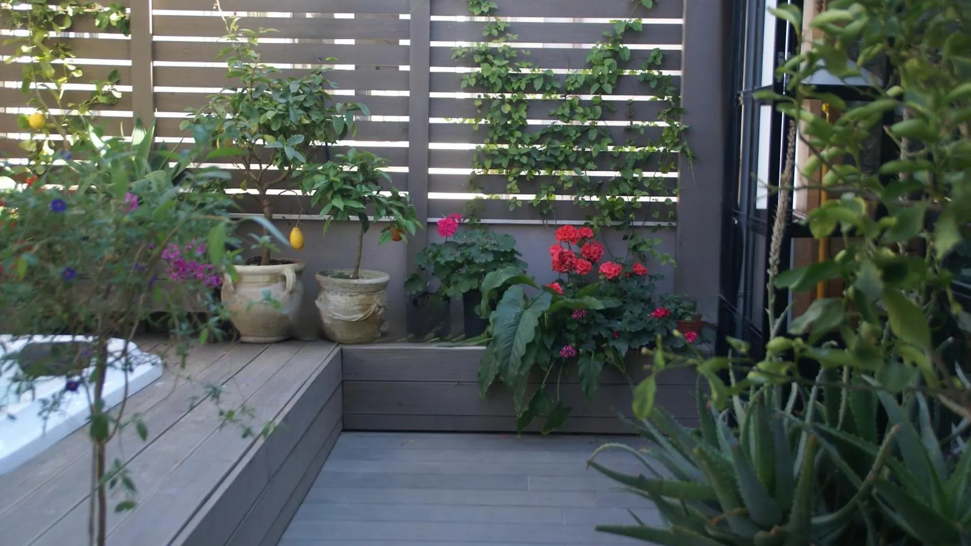 Fra Le Righe Bed & Breakfast Catania