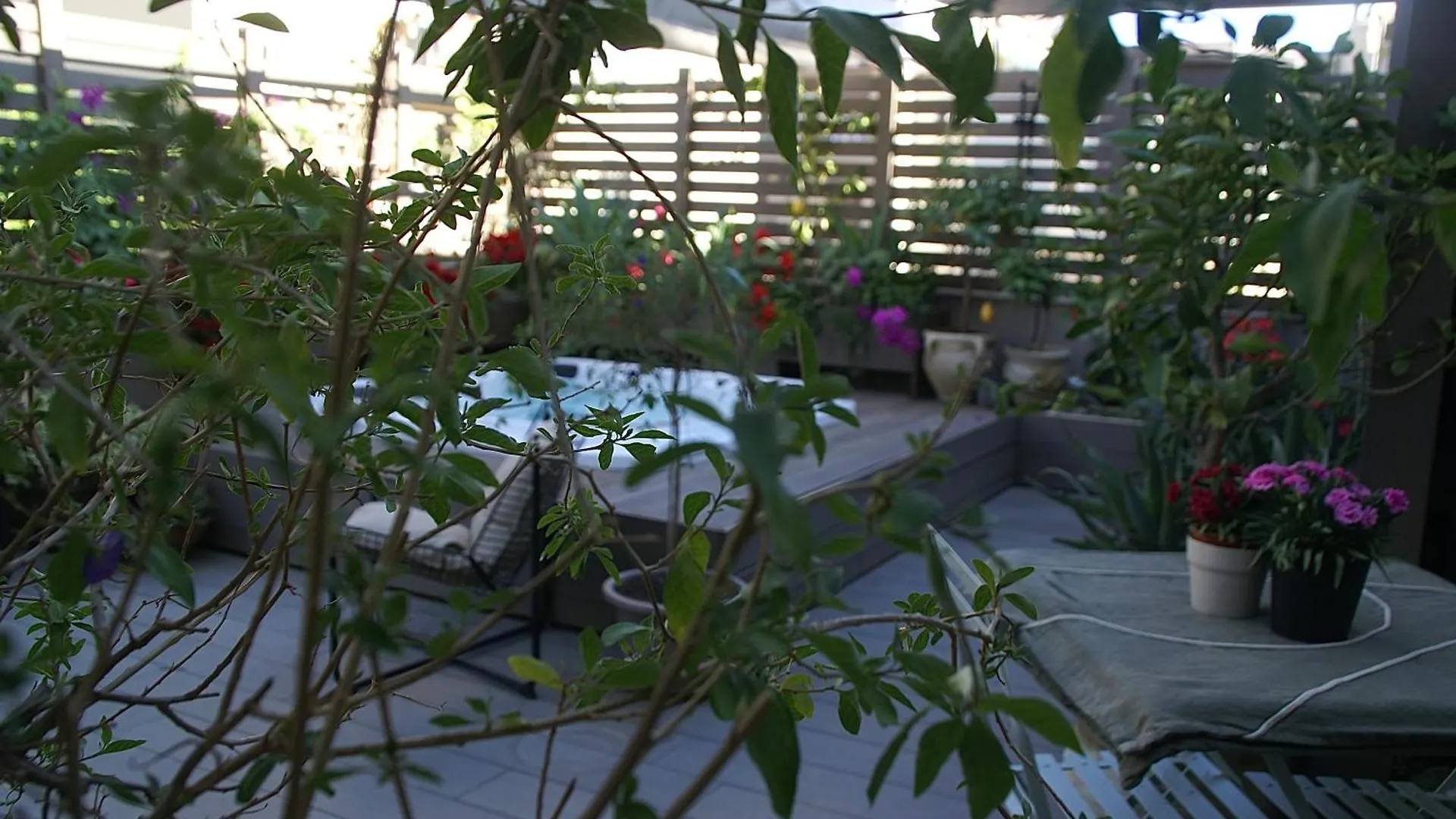 Fra Le Righe Bed & Breakfast Catania