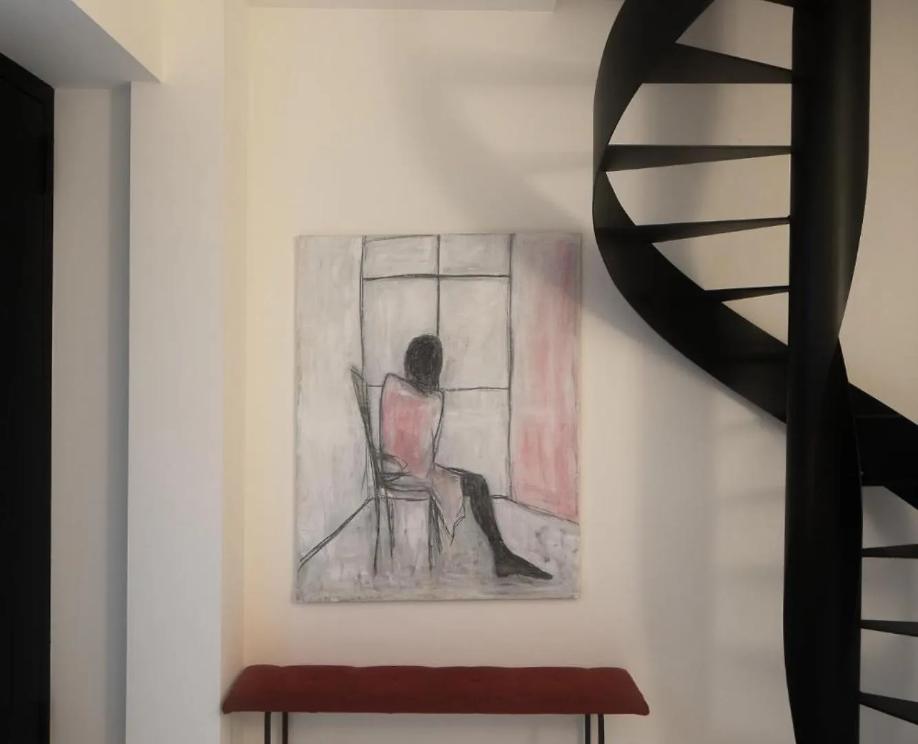 Fra Le Righe Bed & Breakfast Catania